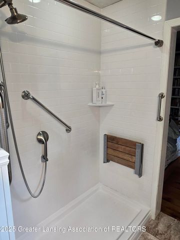 247 E 1st Street, Ovid, MI 48866