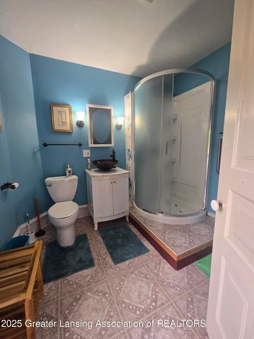 247 E 1st Street, Ovid, MI 48866