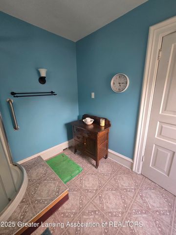 247 E 1st Street, Ovid, MI 48866