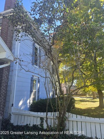 247 E 1st Street, Ovid, MI 48866