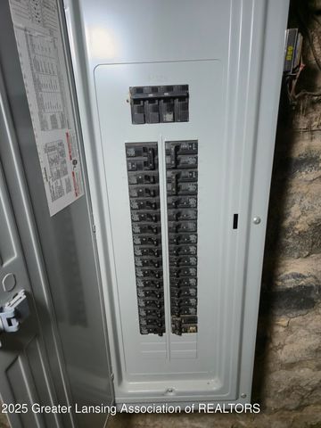 247 E 1st Street, Ovid, MI 48866