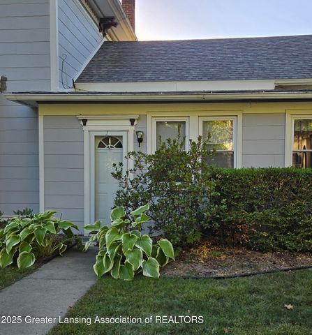 247 E 1st Street, Ovid, MI 48866