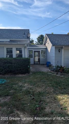 247 E 1st Street, Ovid, MI 48866