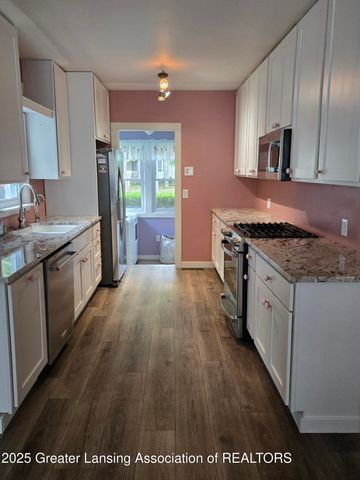 247 E 1st Street, Ovid, MI 48866