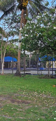 10420 SW 149th St, Miami, FL 33176