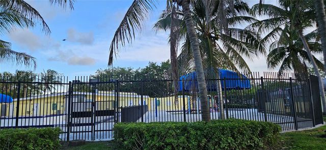 10420 SW 149th St, Miami, FL 33176