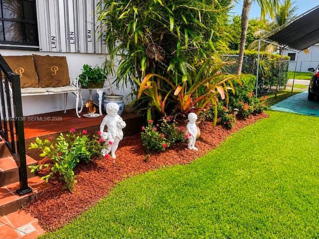 10420 SW 149th St, Miami, FL 33176