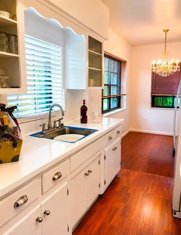 10420 SW 149th St, Miami, FL 33176