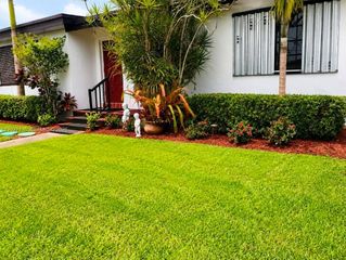 10420 SW 149th St, Miami, FL 33176