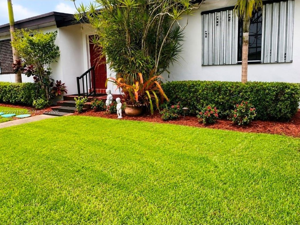 10420 SW 149th St, Miami, FL 33176