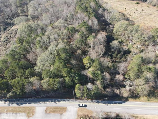 4240 Bold Springs Road, Monroe, GA 30656