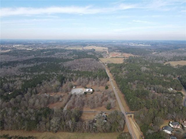 4240 Bold Springs Road, Monroe, GA 30656
