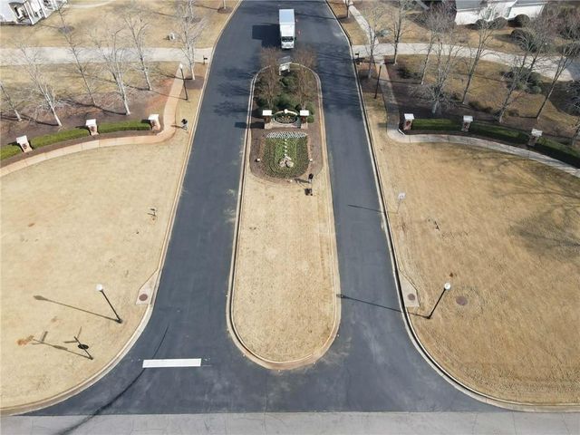 4240 Bold Springs Road, Monroe, GA 30656