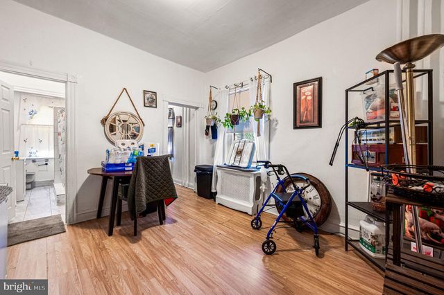 231 S OAK AVE, Clifton Heights, PA 19018