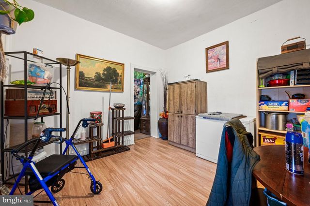231 S OAK AVE, Clifton Heights, PA 19018