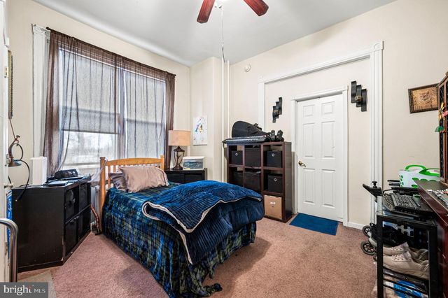 231 S OAK AVE, Clifton Heights, PA 19018