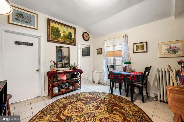 231 S OAK AVE, Clifton Heights, PA 19018