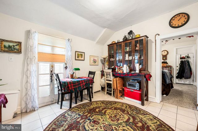 231 S OAK AVE, Clifton Heights, PA 19018