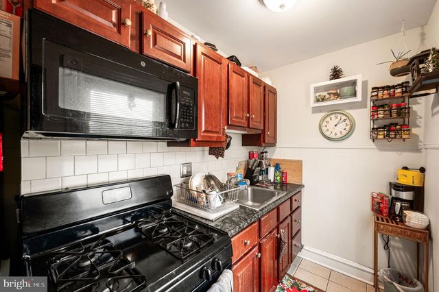 231 S OAK AVE, Clifton Heights, PA 19018