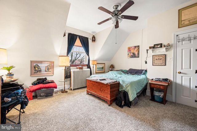 231 S OAK AVE, Clifton Heights, PA 19018