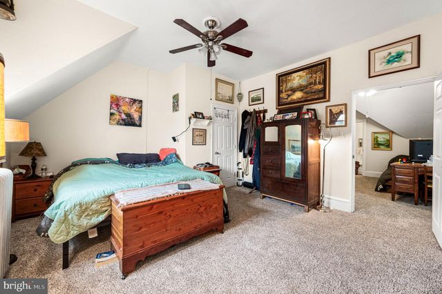 231 S OAK AVE, Clifton Heights, PA 19018