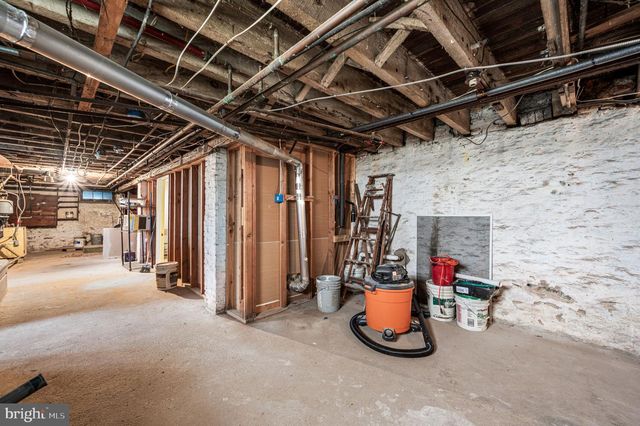 231 S OAK AVE, Clifton Heights, PA 19018