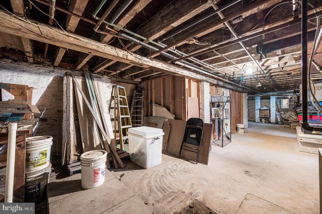 231 S OAK AVE, Clifton Heights, PA 19018
