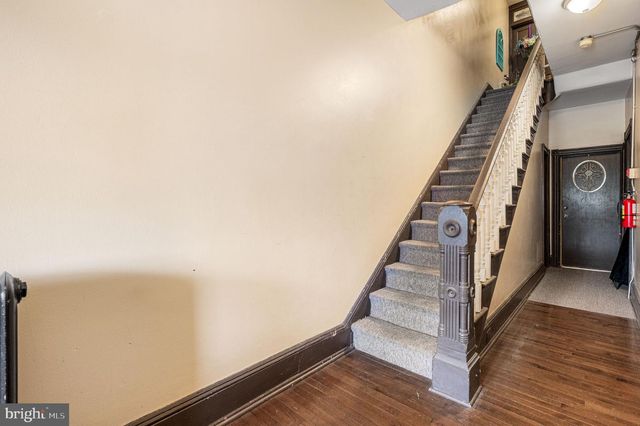 231 S OAK AVE, Clifton Heights, PA 19018