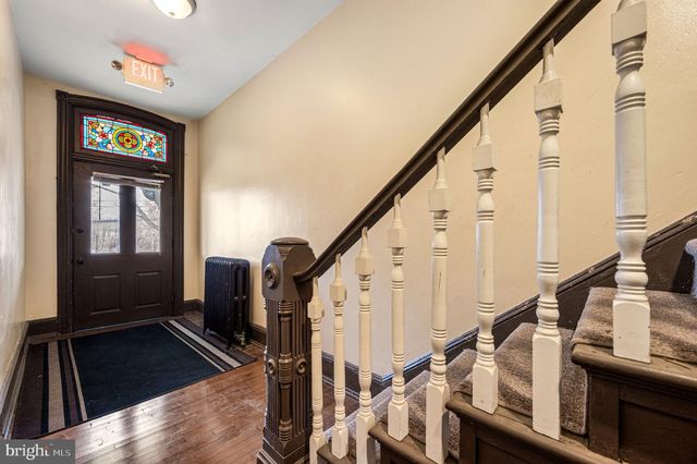 231 S OAK AVE, Clifton Heights, PA 19018
