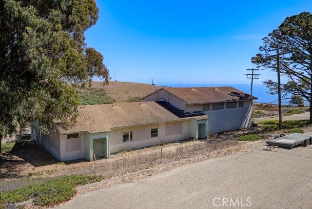 202 Monte Cristo Place, Cambria, CA 93428