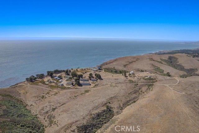 202 Monte Cristo Place, Cambria, CA 93428