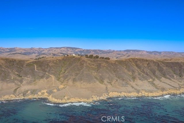 202 Monte Cristo Place, Cambria, CA 93428