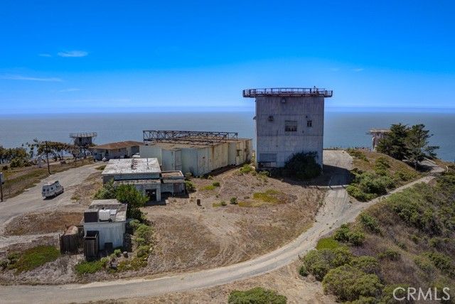 202 Monte Cristo Place, Cambria, CA 93428