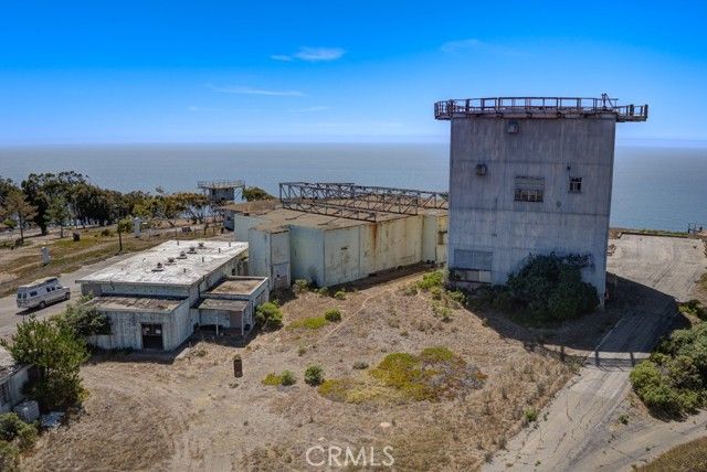 202 Monte Cristo Place, Cambria, CA 93428