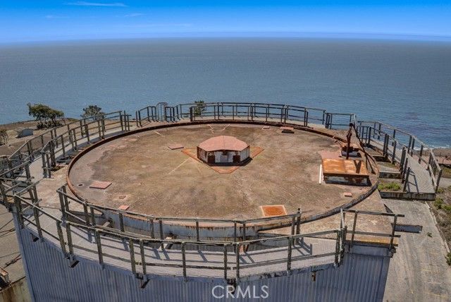 202 Monte Cristo Place, Cambria, CA 93428