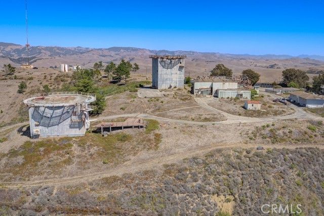 202 Monte Cristo Place, Cambria, CA 93428