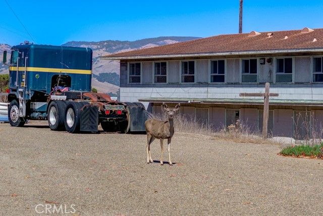 202 Monte Cristo Place, Cambria, CA 93428