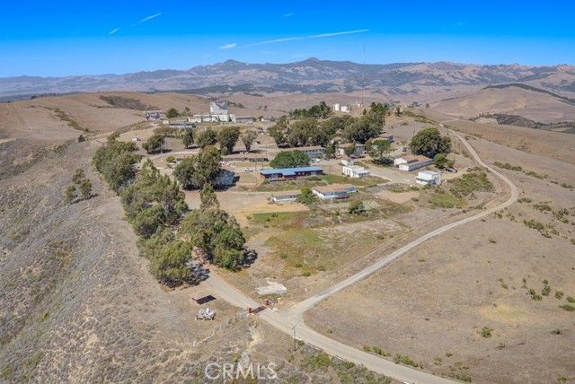 202 Monte Cristo Place, Cambria, CA 93428