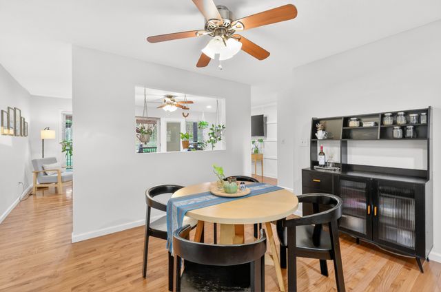 1737 Verona Caney Rd, Lewisburg, TN 37091