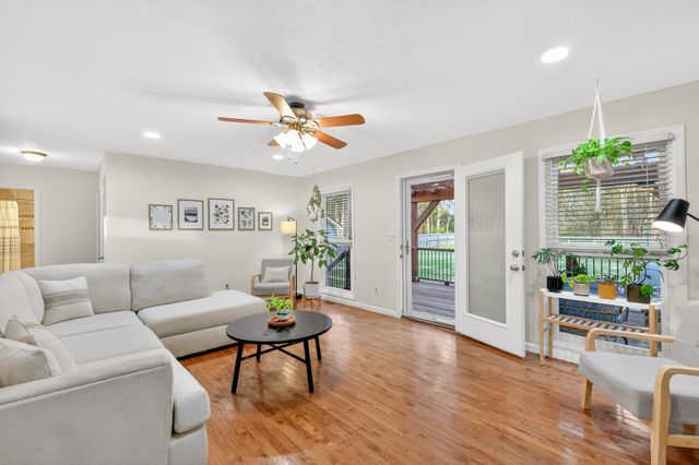 1737 Verona Caney Rd, Lewisburg, TN 37091