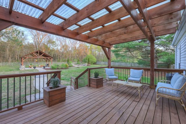 1737 Verona Caney Rd, Lewisburg, TN 37091