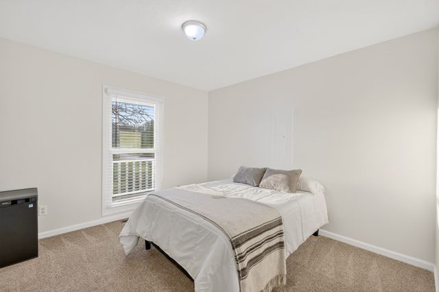 1737 Verona Caney Rd, Lewisburg, TN 37091