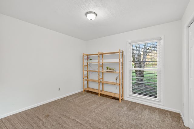 1737 Verona Caney Rd, Lewisburg, TN 37091