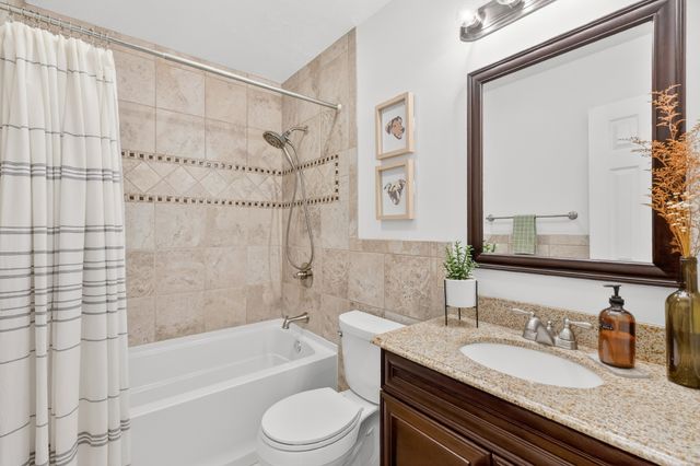 1737 Verona Caney Rd, Lewisburg, TN 37091