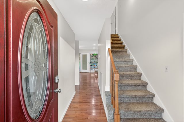1737 Verona Caney Rd, Lewisburg, TN 37091