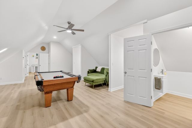 1737 Verona Caney Rd, Lewisburg, TN 37091