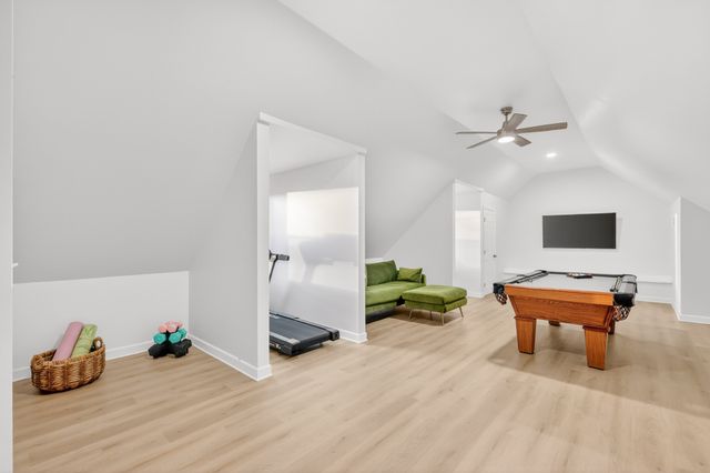 1737 Verona Caney Rd, Lewisburg, TN 37091