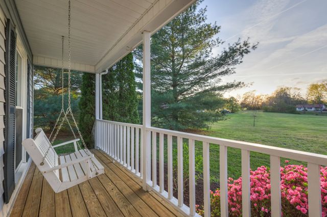 1737 Verona Caney Rd, Lewisburg, TN 37091