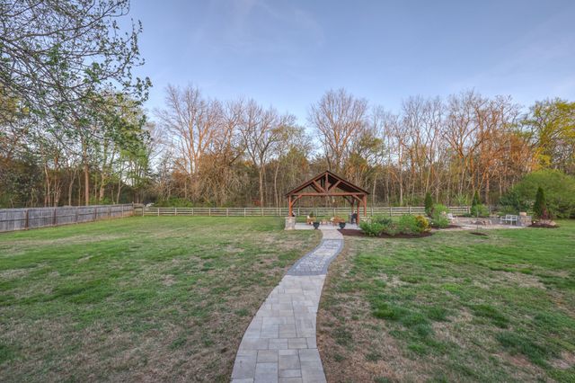 1737 Verona Caney Rd, Lewisburg, TN 37091