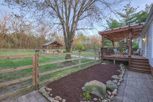 1737 Verona Caney Rd, Lewisburg, TN 37091